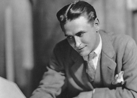 Uma nova vida para o homem triste