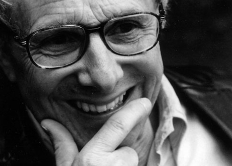 5 filmes de Ken Loach 5 filmes de Ken Loach