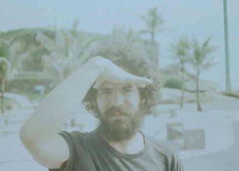 Os papéis de Ismar Tirelli Neto