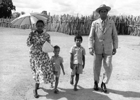 50 anos de vidas 50 anos de vidas