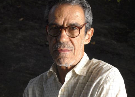 O dever de Armando Freitas Filho