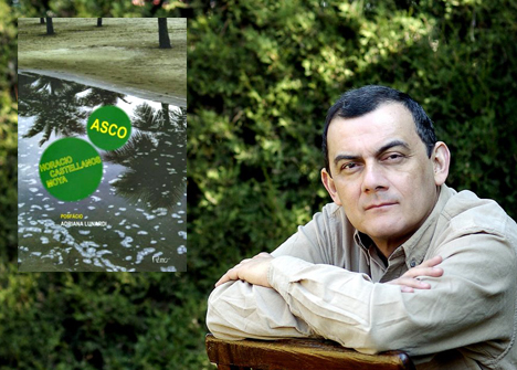 Maus hábitos literários