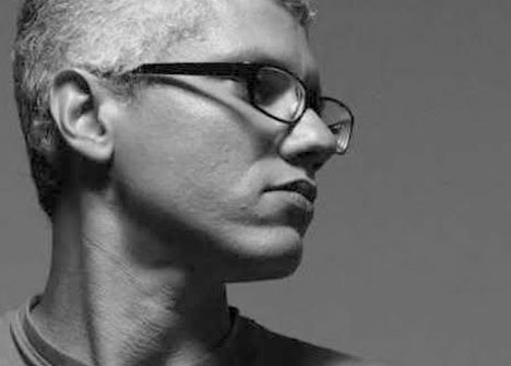 A palavra política de Fabiano Calixto