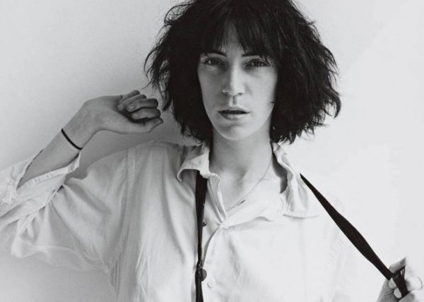 Aparecida Vilaça e Francisco Vilaça Gaspar sobre ‘Só garotos’