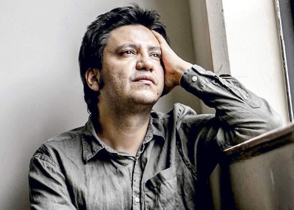 Miguel Del Castillo sobre ‘Formas de voltar para casa’, de Alejandro Zambra