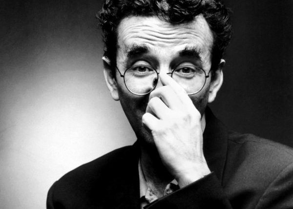 Raquel Barreto sobre ‘Noturno do Chile’, de Roberto Bolaño