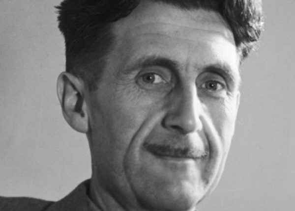 Sérgio Augusto sobre ‘1984’, de George Orwell