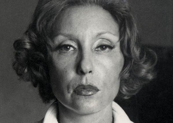 Veronica Stigger sobre ‘A paixão segundo G.H.’, de Clarice Lispector
