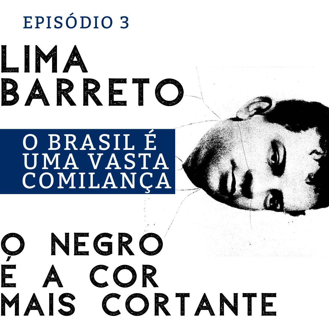 Episódio 3 – O Brasil é uma vasta comilança